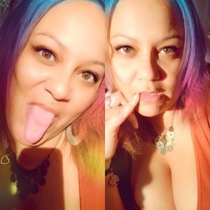 Meet your Posher, Aisha